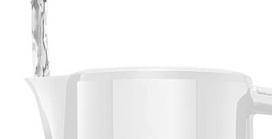 virdulys bosch - Bosch TWK3A011 - 8 nuotrauka