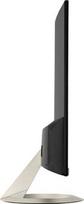 lenktas monitorius - Asus VZ27VQ - 4 nuotrauka