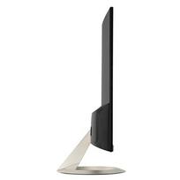 lenktas monitorius - Asus VZ27VQ - 9 nuotrauka
