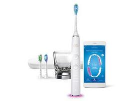 philips sonicare - Philips HX9903/03 - 3 nuotrauka
