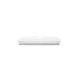 philips sonicare - Philips HX9903/03 - 4 nuotrauka