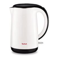 virdulys tefal - Tefal Seamless KO260130 - 3 nuotrauka