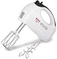 rankinis plakiklis - Tefal HT4101 - 1 nuotrauka