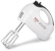 rankinis plakiklis - Tefal HT4101 - 2 nuotrauka