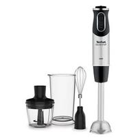 Tefal HB656838