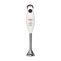 Tefal HB101138