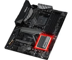 ASRock X470 Master SLI kaina nuo € | Kainos.lt