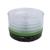 Standart ST-D770/250B
