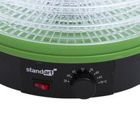 dziovykle standart - Standart ST-D770/250B - 2 nuotrauka