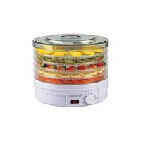 dziovykle standart - Standart ST-D770/250B - 3 nuotrauka