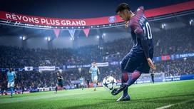 fifa 19 - FIFA 19 XBOX ONE - 2 nuotrauka