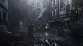 ps5 call of duty - Call of Duty: World War 2 (WWII) PS4 - 4 nuotrauka