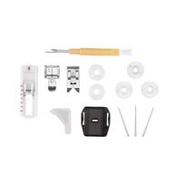 masinytes stitch - Singer START 1306 - 2 nuotrauka