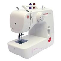 masinytes stitch - Singer START 1306 - 3 nuotrauka