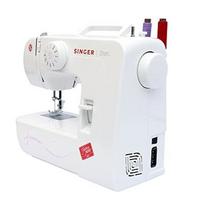 masinytes stitch - Singer START 1306 - 4 nuotrauka