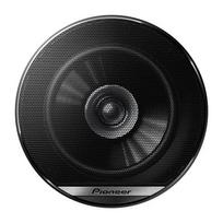 koloneles pioneer - Pioneer TS-G1310F - 2 nuotrauka