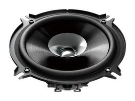 koloneles pioneer - Pioneer TS-G1310F - 3 nuotrauka