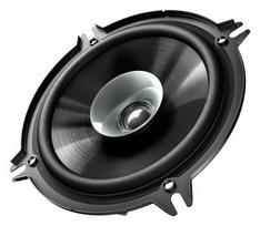 koloneles pioneer - Pioneer TS-G1310F - 4 nuotrauka