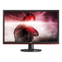 AOC 24" G2460VQ6