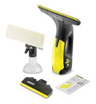 windows 10 - Karcher WV2 Premium 10 Years Edition 1.633-426.0 - 8 nuotrauka