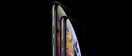iphone 12 256gb - Apple iPhone XS Max 256GB Gold (Auksinis) - 5 nuotrauka