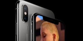 iphone 12 256gb - Apple iPhone XS Max 256GB Gold (Auksinis) - 7 nuotrauka