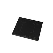 elektrink - Electrolux EIV634 - 5 nuotrauka