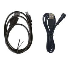 moto g55 - NAVITEL G550 - 4 nuotrauka
