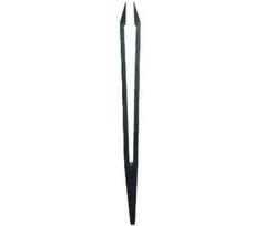 moto g55 - NAVITEL G550 - 5 nuotrauka