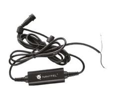 moto g55 - NAVITEL G550 - 13 nuotrauka