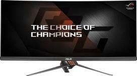 Asus PG348Q