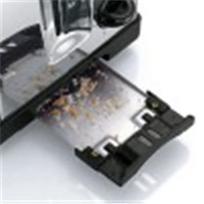 skrudintuvas wmf - WMF STELIO Toaster 414010012 - 2 nuotrauka
