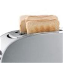 skrudintuvas wmf - WMF STELIO Toaster 414010012 - 3 nuotrauka