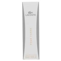 kvepalai moterims - Lacoste Pour Femme EDP 90ml - 2 nuotrauka
