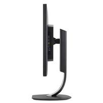 2560x1440 monitoriai - Philips 328P6AUBREB - 6 nuotrauka