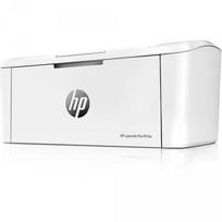 hp laserjet m15 - HP LaserJet Pro M15a - 2 nuotrauka