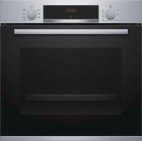 Bosch HBA533BS0S