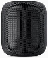 apple homepod kaina