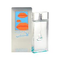 salvador daly - Salvador Dali Sea & Sun in Cadaques, 100ml (EDT) - 1 nuotrauka