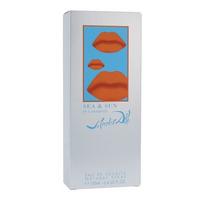 salvador daly - Salvador Dali Sea & Sun in Cadaques, 100ml (EDT) - 2 nuotrauka