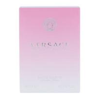 versace bright crystal - Versace Bright Crystal EDT 30ml - 2 nuotrauka