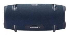 Pirkti JBL Xtreme 2 Blue (Mėlyna) - Photo 3