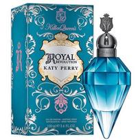 Katy Perry Royal Revolution 100ml EDP