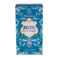 katy perry moteriski kvepalai - Katy Perry Royal Revolution 100ml EDP - 2 nuotrauka