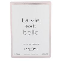 lancome la vie est belle - Lancome La Vie Est Belle EDP 75ml - 2 nuotrauka