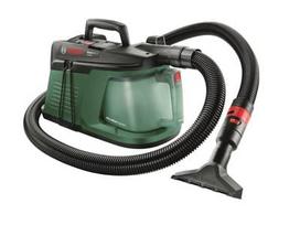 bosch easyvac - Bosch EasyVac 3 - 2 nuotrauka
