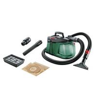 bosch easyvac - Bosch EasyVac 3 - 4 nuotrauka