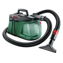 bosch easyvac - Bosch EasyVac 3 - 5 nuotrauka