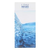 kenzo homme - Kenzo L´eau par Kenzo, 100ml (EDT) - 2 nuotrauka