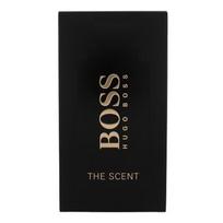bossi - Hugo Boss The Scent, 200ml (EDT) - 2 nuotrauka